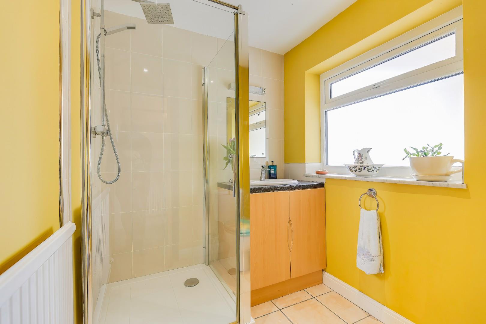 86a Port Road East, Barry, CF62 9PU